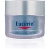 EUCERIN HYALURON FILLER Eucerin cr hyaluron filler ntt