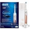 ORAL-B Oralb power geniusx 20100s ros