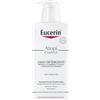EUCERIN ATOPICONTROL Eucerin atopic bals crp 400ml