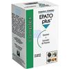 Epato plus 60cps