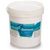 Gastrocure 2,6kg