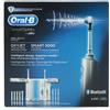 ORAL-B Oralb smart series oxyjet+smar