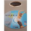 SOLIDEA SILVER WAWE Silver wave short ne l