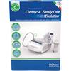 Clenny a family care 4evol it
