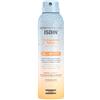 Fotoprotector transp wet spf50