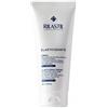 Rilastil elasticizzante cr p s