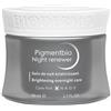 Pigmentbio night renewer 50ml