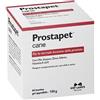 Prostapet cane gel 60bust