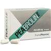 Peabrolin dol 60cps