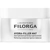 Filorga hydra filler mat 50ml