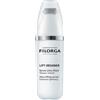 Filorga lift designer 30ml