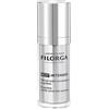 Filorga nc ef intensive 30ml