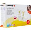 Symphony set doppio personalfi