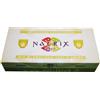 Natrix kit area ben int fec/ur