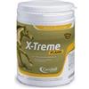 X-treme flame 450g