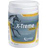 X-treme muscle barattolo 600 g