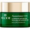 Nuxe nuxuriance ultra crema notte anti eta' globale 50 ml