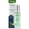Rausch fluido intensivo cuoio capelluto caffeina ginseng 30 ml