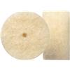 Dremel® DREMEL - 414 DISCO LUCIDANTE DN. 13 MM. CONFEZIONE DA 6 PZ. 2615041432