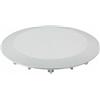 GEBERIT - TAPPO PER PILETTA CROMATO 50 MM 150.280.21.1