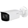 Dahua IPC-HFW5541T-ASE.WizMind CameraIP 5Mpx Audio IN/Allarme WDR120db Lente 2,8mm MicroSD IR 80mt