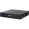 Dahua NVR5864-XI.Nvr 64 canali IP Wizmind 512Mbps,uscita 512Mbps,AI per telecamere/record.