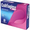 ABC FARMACEUTICI SpA COLIFAGINA PRO 20 CAPSULE