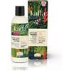HELAN COSMESI Srl HELAN KAFFA LATTE FLUIDO PROFUMATO PER IL CORPO 200 ML