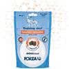 Forza 10 cane mono snack training adult salmone 80 g