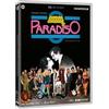 Cristaldi Film Nuovo Cinema Paradiso (CG 4K Icons) (4K Ultra HD + Blu-Ray Disc)