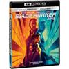 Sony Pictures Blade Runner 2049 (4K Ultra HD + Blu-Ray Disc)