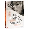 Studio Canal Un uomo, una donna - 60° Anniversario
