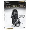 RAI-Com La Ciociara (1960) - Versione Restaurata HD (I Grandi Film Titanus)