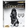 RAI-Com La Ciociara (1960) - Versione Restaurata HD (I Grandi Film Titanus) (Blu-Ray Disc)