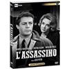 RAI-Com L'assassino (I Grandi Film Titanus)