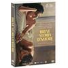 Rai Cinema Breve storia d'amore