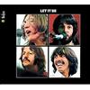 Universal Music (E) [NUOVO DI ZECCA] The Beatles - Let It Be Japan Remastered Digipak CD Rock [CD]