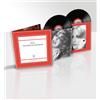MINA - The Beatles Songbook (2022) 2 LP Vinyl