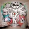 Subsonica ‎- Eden (CD, Album, 2011)