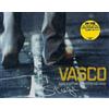Vasco Rossi - Buoni O Cattivi Live Anthology 04.05 (2 CD, 3 DVD, Box Set, 2005)