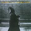 Warner Music Japan Neil Young 'After the Gold Rush' Japan Digital Remastered, Warner Music [CD]
