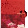 The Stranglers ‎- Written In Red (CD, Album, 1998)
