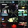 Nek ‎- Nella Stanza 26 (CD, Album, 2006)