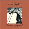 non si applica [NUOVO DI ZECCA] Eric Clapton - Ce n'è uno in ogni folla - SHM Paper Sleeve [CD]