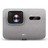 BENQ TK705I