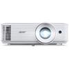 ACER P1558I