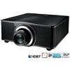 OPTOMA ZU1100 VIDEPROIETTORE LASER DLP WUXGA 3D (1920x1200) HDBT 11.500 lumen