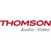 THOMSON TV 27 THOMSON GO TV TOUCH WEBCAM PORTATILE SMART ANDROID PIVOT