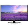 LG SMART TV 32" HD NERO