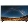 LG SMART TV 50" 4K NERO